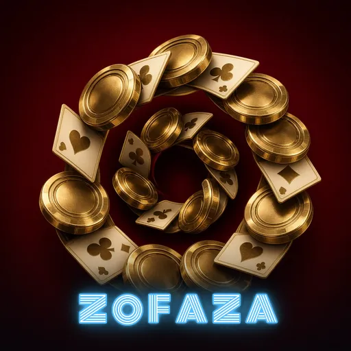 Ilustrasi membandingkan URL cadangan resmi zofaza
