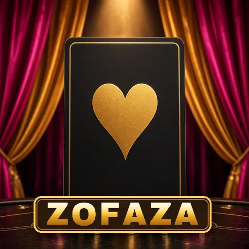 Ilustrasi membandingkan hash sebelum izin sideload zofaza